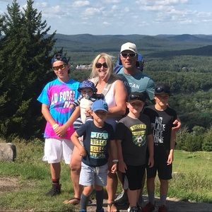 Meet your Posher, Meghan